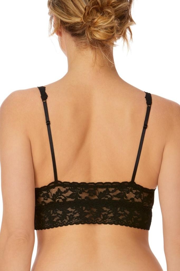 Бюстгальтер с мягкой чашкой Hanky Panky (95529)