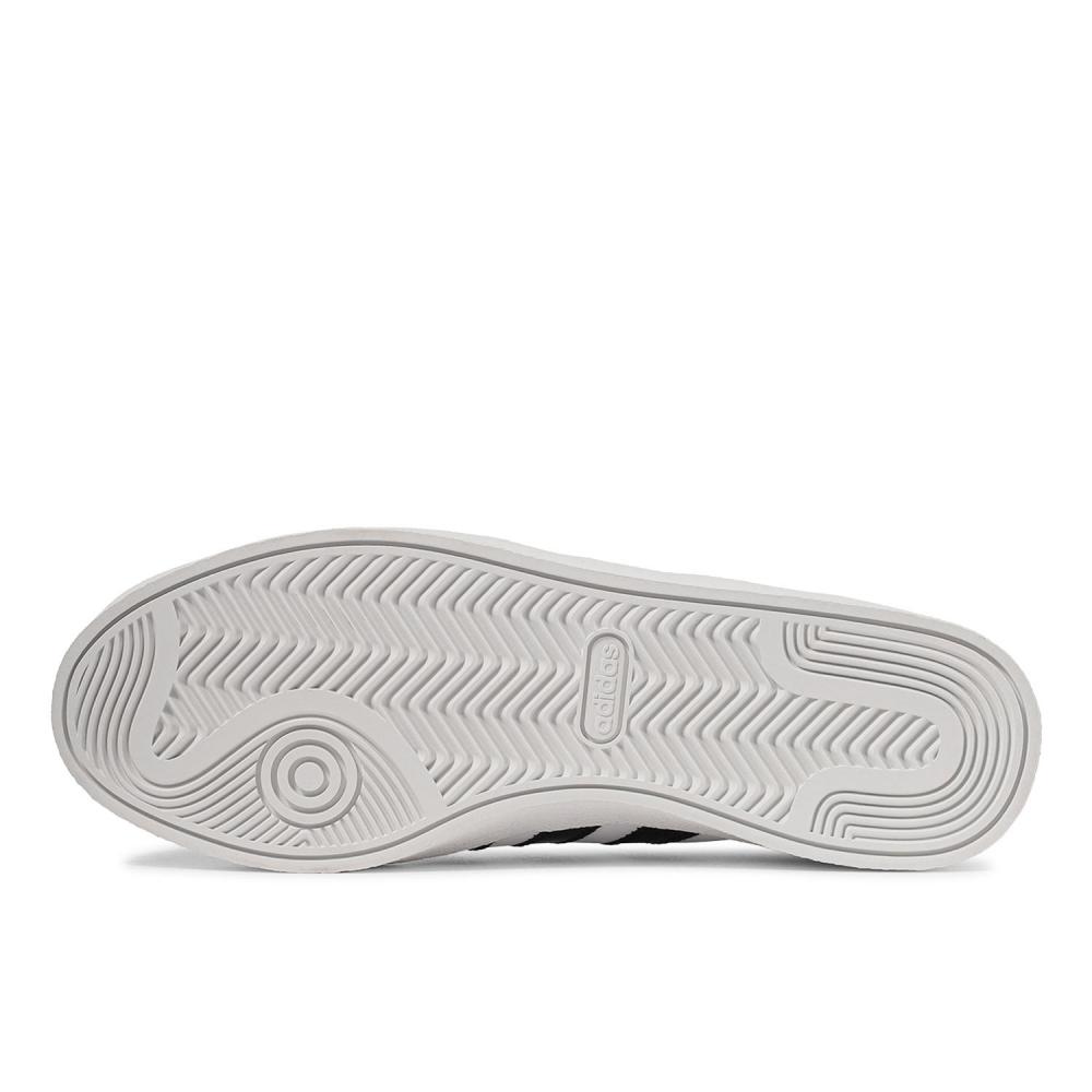 adidas Мужские кроссовки Jump Hook Low Ftwr Core Ftwr Jr1902