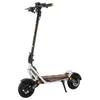 KuKirin A1 Folding Electric Scooter, 800W Motor, 48V 13Ah Battery, 10 Inch Vacuum Tire, 45km/h Max Speed, 45km Range