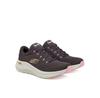 Skechers Кроссовки Arch Fit 2.0 150051/PEW синий