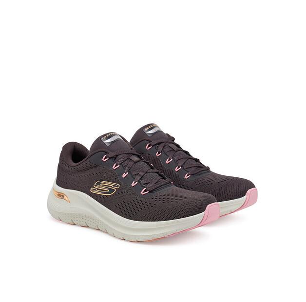 Skechers Кроссовки Arch Fit 2.0 150051/PEW синий