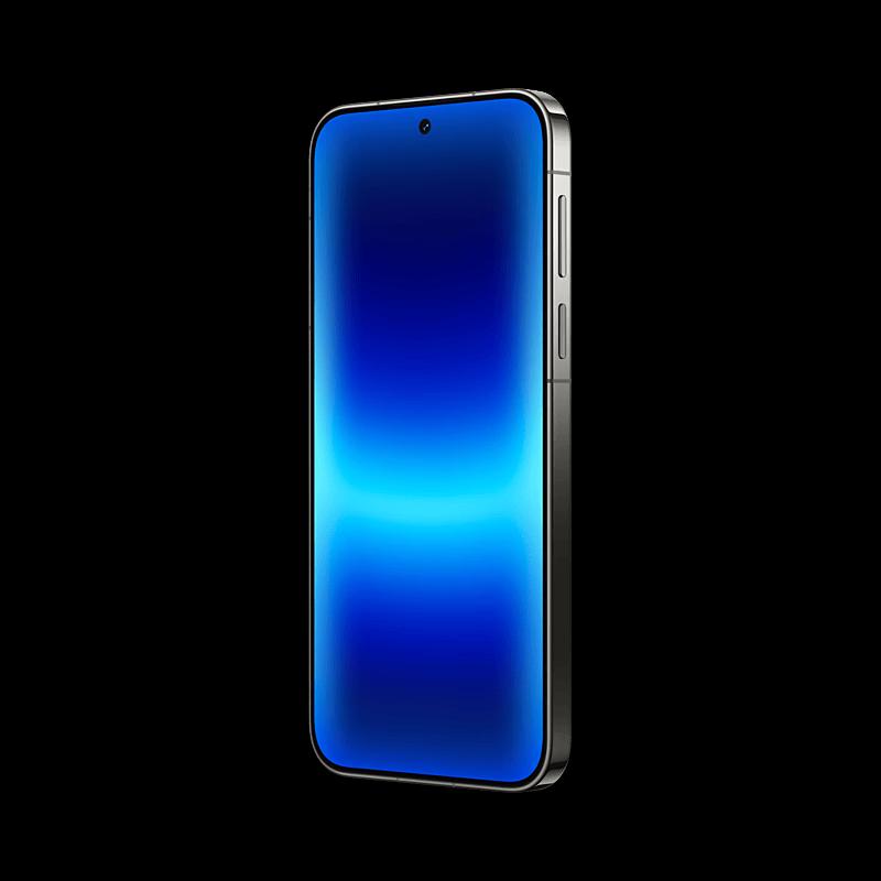 Huawei Pura 90 Pro Max (Китайская версия)