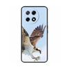 For Tecno Camon 30S Case Tecno Camon 30S Pro Phone Case Shockproof Anti Drop Soft Black Painted Protective Shell Cover Bumper