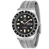 Watch Timex Q Q TIMEX TW2U61800 Imported [Timex] Men's [Regular Product]