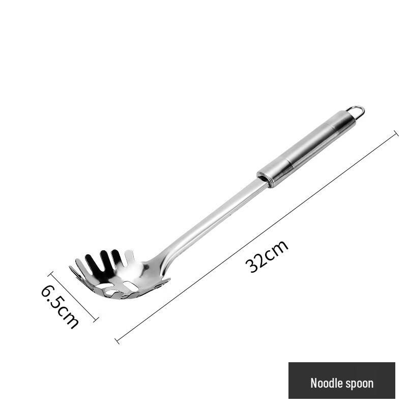 Ложка для лапши ZISIZ