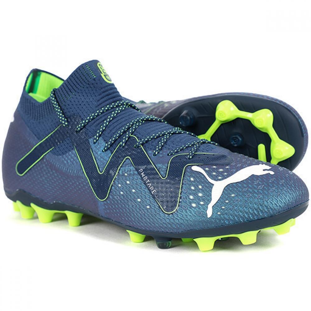 Puma Будущий Ultimate Mg