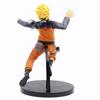 Naruto Battle Edition Uzumaki Naruto Helix Maru Фигурка Фигурка