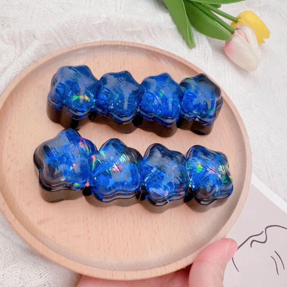 Мягкая игрушка-кошачья лапка, игрушка-щипок, игрушка-кошачья лапка, игрушка-сжиматель, детская сложная кукла