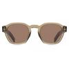 Prada Pr A16s 18t70f Men Sunglasses