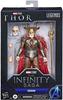 Marvel Studios Infinity Saga Marvel Legends 6inch Action Figure STUDIOS THE INFINITY SAGA 2021 MARVEL LEGENDS 6inch Action Figure THOR ODIN Marvel