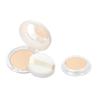 Japan Shiseido D Program Medicinal Airy Skin Care Veil Face Powder for Sensitive Skin DB