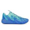 MB.03 Lo Team Унисекс Hyperlink Blue Bright Aqua Electric Peppermint 310519-01