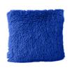 Fluffy Throw Pillow Warm Soft Case Cushion Cover Home Bed Sofa Car
