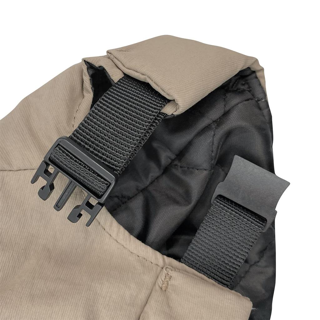 Бесшовная Шапка Дышащая Стильная Однотонная Рулонная Погода Холодная Провисающая Уникальная Короткая Шапка [Clape] Мужская Шапка, Водоотталкивающая, Шапка-рыбак, Цвет, Шапка,