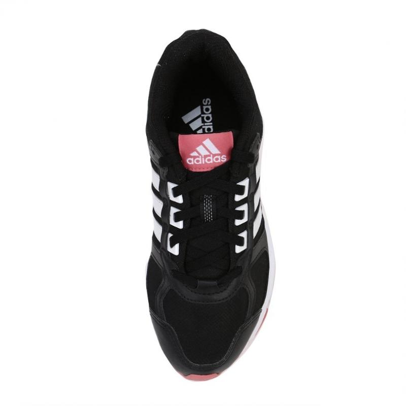 Adidas Женское оборудование 10 U Gz5305