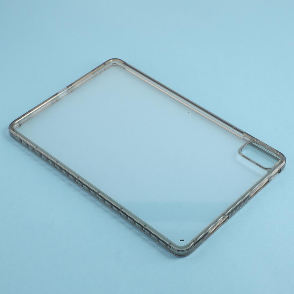 Tablet Case For Huawei MatePad SE 11/MatePad 11 (2023)/(2021) Flexible TPU+Acrylic Shockproof Cover