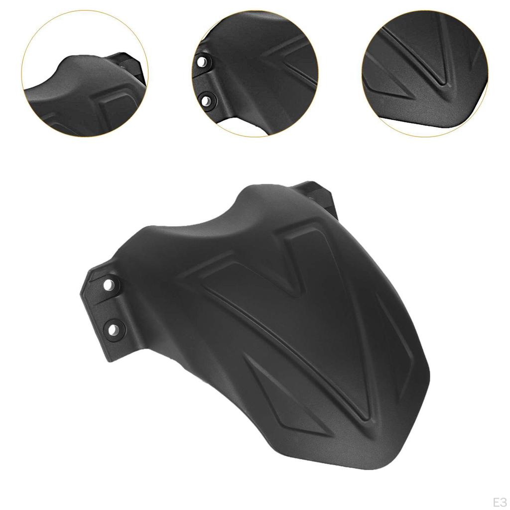 Брызговик для самоката, защита для активного катания на открытом воздухе