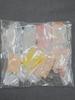 STRAY KIDS Japan Ski Gummy Charm Gacha