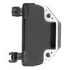 1 PCS 74631-08 Motorcycle Voltage Rectifier Voltage Regulator Replacement Parts Accessories For FXDF/Dyna
