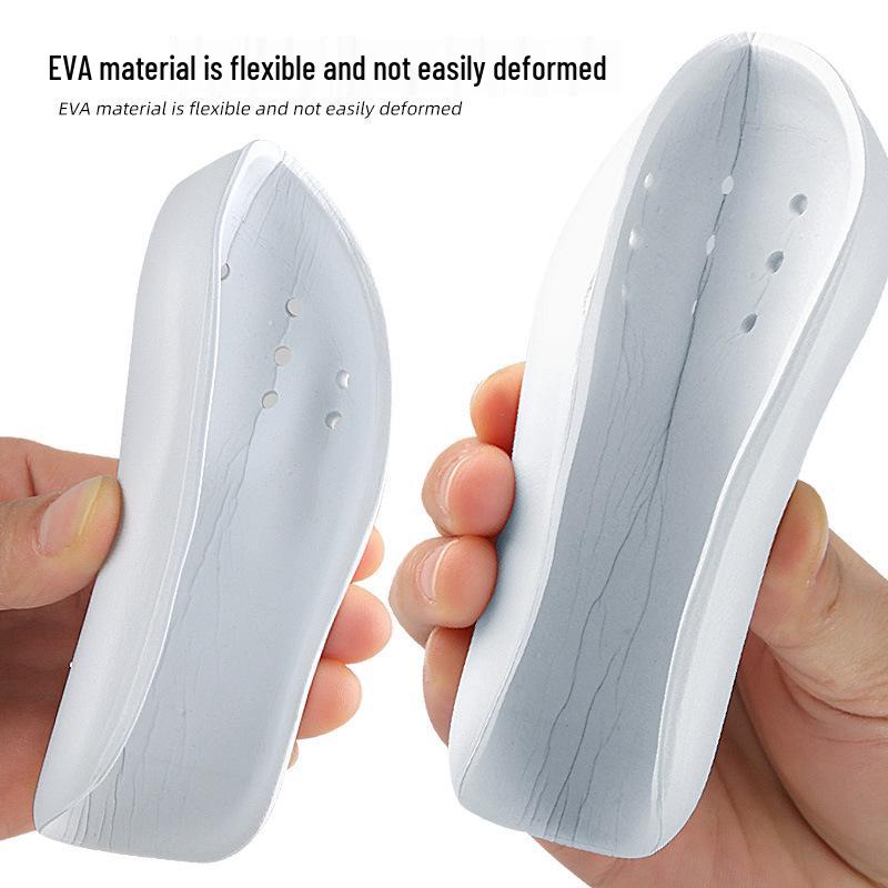 Sneaker Toe Protector: Anti-Wrinkle, Anti-Crease Shoe Insert