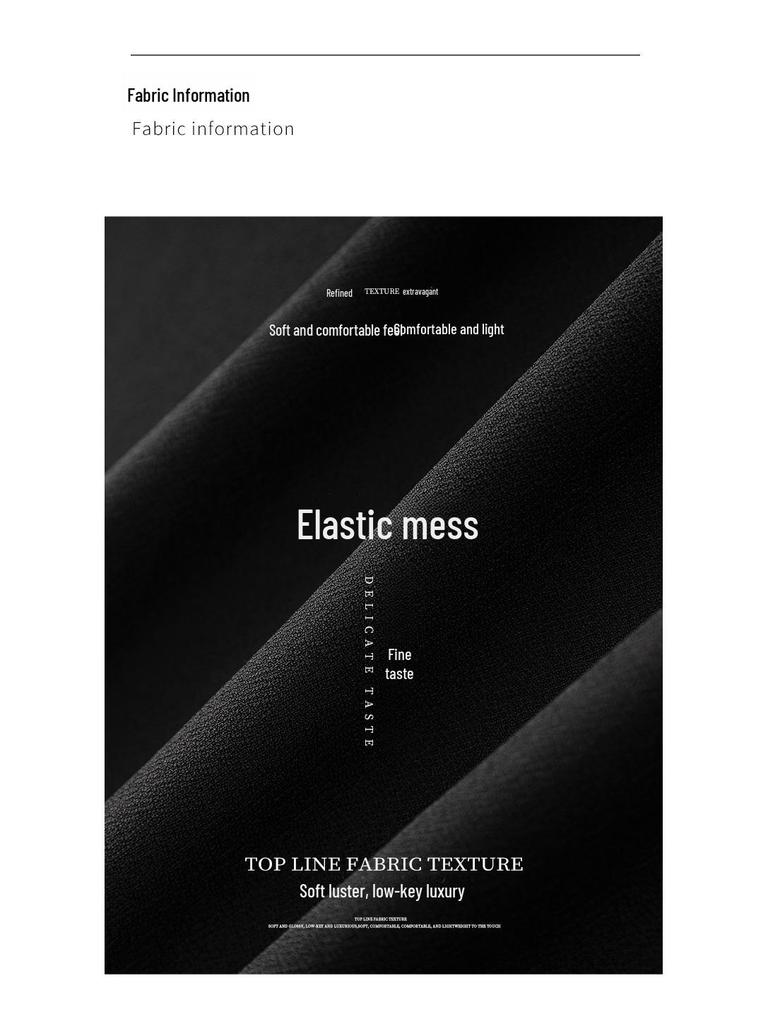 French Square Neck Sleeveless Dress - Elegant, Waist-Defined Long Skirt for Women, Summer Style