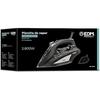 Fer à vapeur - EDM - 07714 - 2800W - 220-240V - Grand modèle