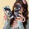 Чехол для телефона Zenless Zone Zero Ellen Joe для Xiaomi 15 14 13 12 Mi 11 T Ultra Lite Pro S X 5G Цветная печать Защитный Красивый