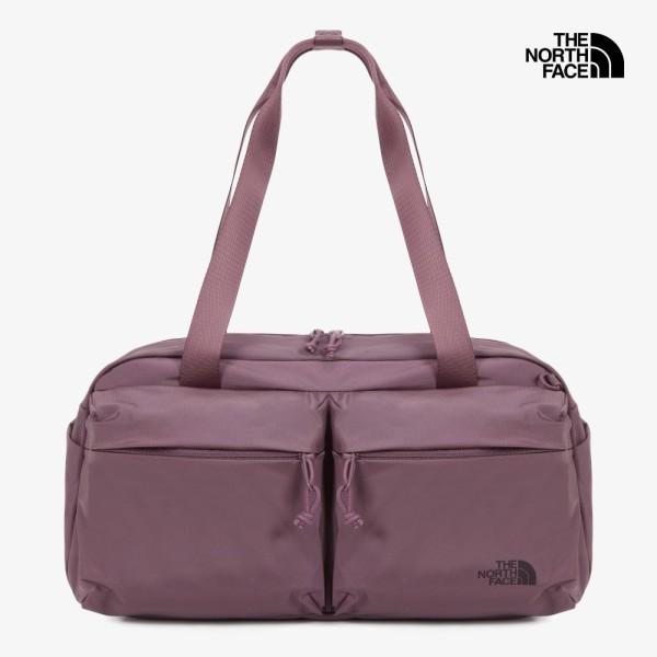 The North Face Esp Duffel Bag Small Nn2pr63