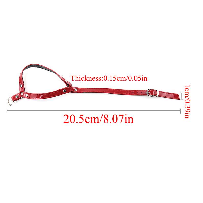 1 Pair High Heel Shoelace Free Triangle Bundle Shoe Laces Anti-Slip Adjustable Straps Shoes Buckles Shoes Accessory Decoration