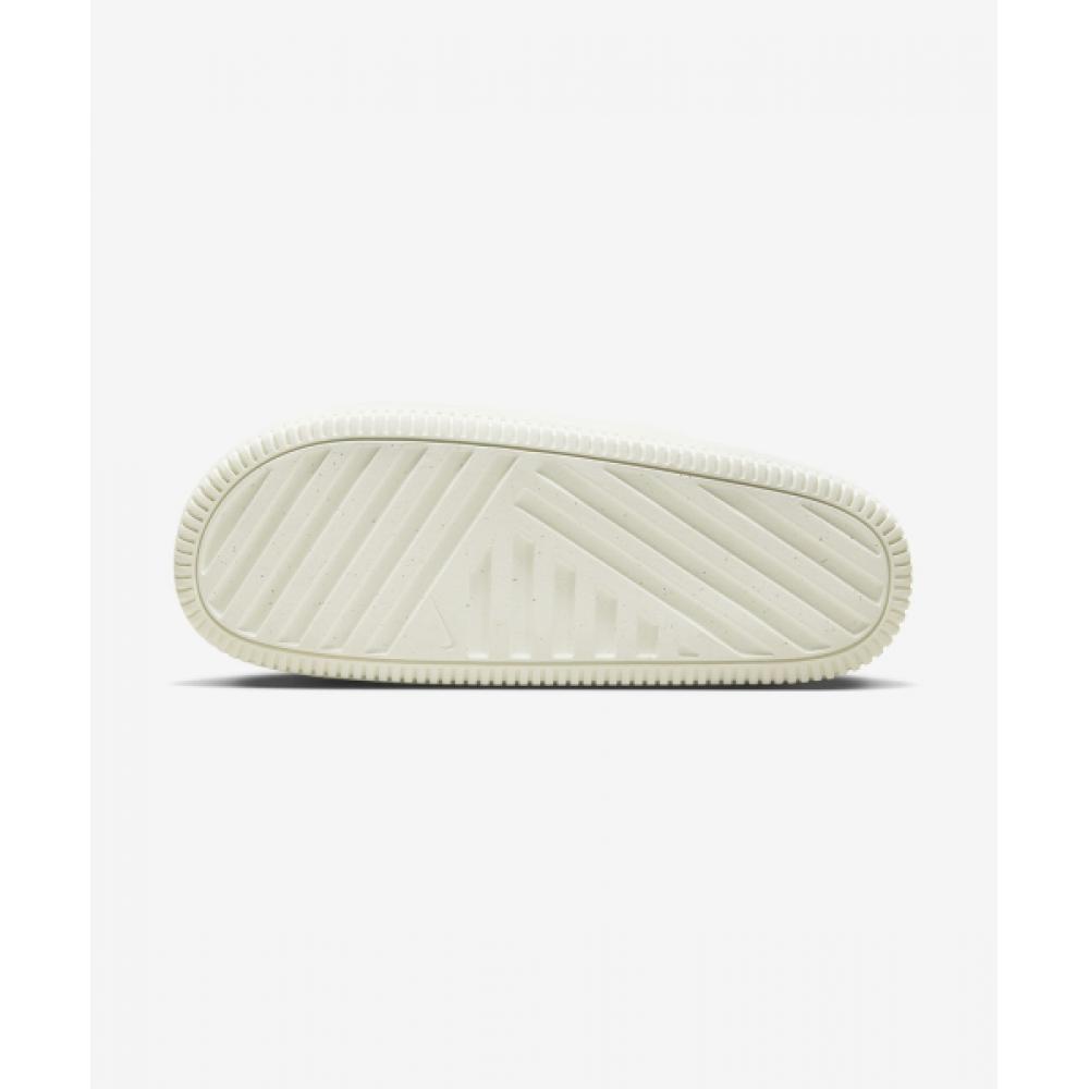 Nike CalM Slide M   Распродажа Fd4116 100