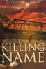 Книга The Killing Name