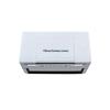 Founder High-Speed Duplex Document Scanners CN plug (adapter included)