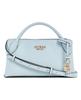 Handbag FEDANA SML GIRLFRIEND SATCHEL LTR Women's