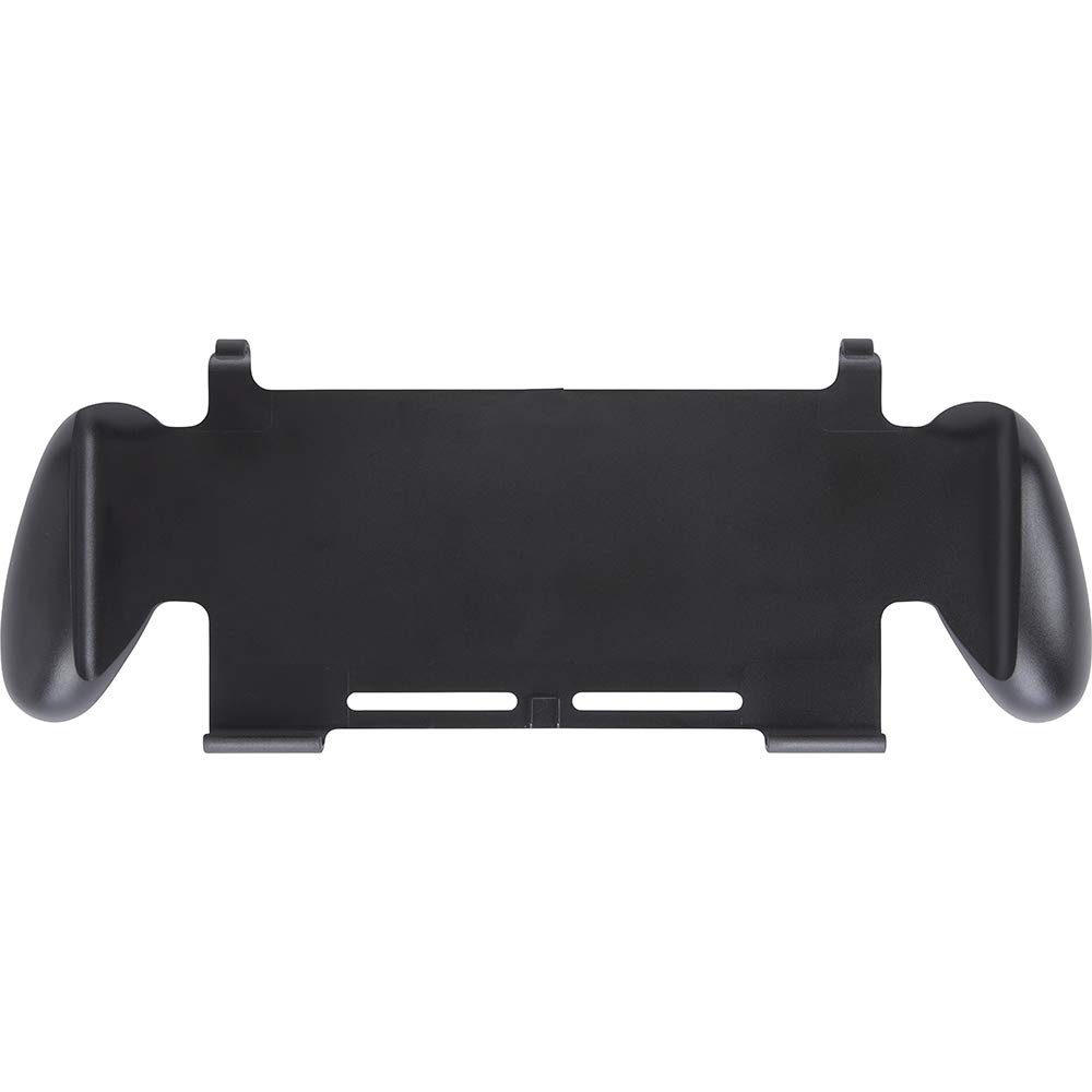 Черный переключатель Handy Grip Console CYBER (для ПЕРЕКЛЮЧАТЕЛЯ) -