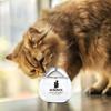 Pet Perfume For Cats And Dogs Long-lasting Perfume Cat And Dog Perfume 50ml