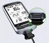 Navihood l4 licznik komputer rowerowy gps bt aplikacja