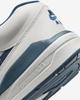 FB2269-104 Nike Jordan Stadium 90 Sail Ozone Blue (Женский)