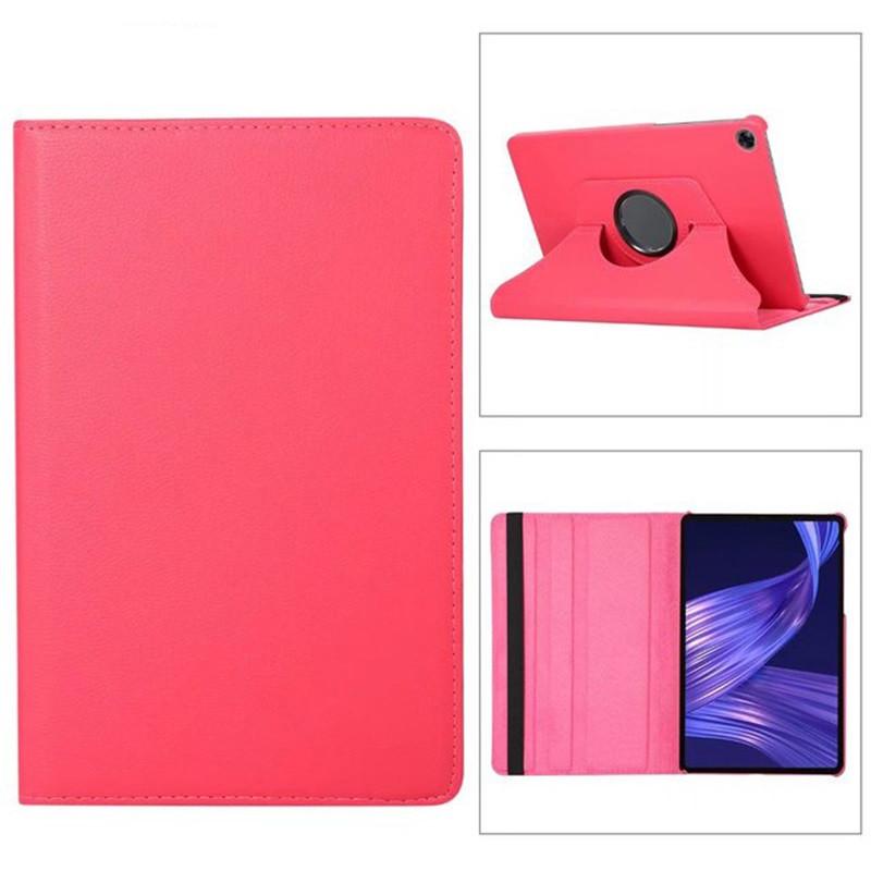 For R Ealme Pad Case 2021 Case,360 Degree Rotating Stand Tablet Cover For R Ealme Pad 10.4 Inch 2021 Stand P U Leather Cover Case