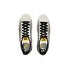 Puma Замшевые мужские 2-ремешковые 392202-01
