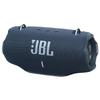 JBL Портативная Bluetooth-колонка XTREME4