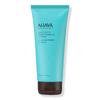 Ahava Sea Kissed Минеральный гель для душа 6,8 унций