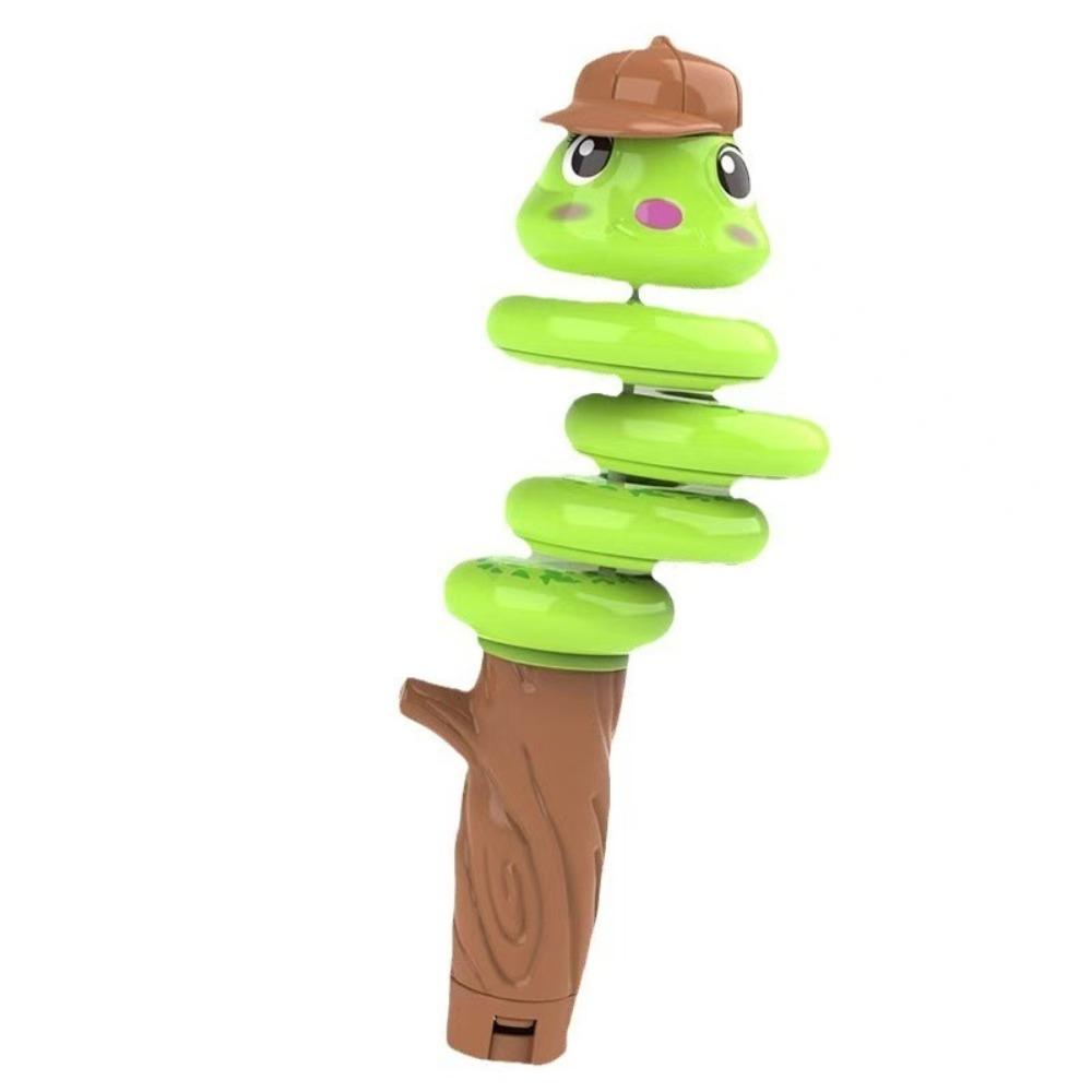 Learning Twisted Balance Swinging Creative Rotating Swinging Bug Toy  Preschool