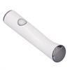 Electric Eye Massager Wand Ion Transport Hot Compress Intelligent Sensor Eye Massaging Tool