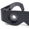 Portable Glasses Style Telescope Magnifier Binoculars For Fishing Hiking Concert