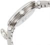 Часы ORB White Shell Dial Stainless Steel Quartz VV006PSLSL Product Silver [Vivienne Westwood] [Product]