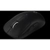 Logitech Беспроводная игровая мышь G PRO X2