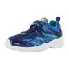 Sneakers SK0048WS Boys Navy Cm 2E [Skill Shooter] 22.5