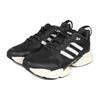 adidas Кроссовки Climacool Vento 3.0 Черно-белые IE7716