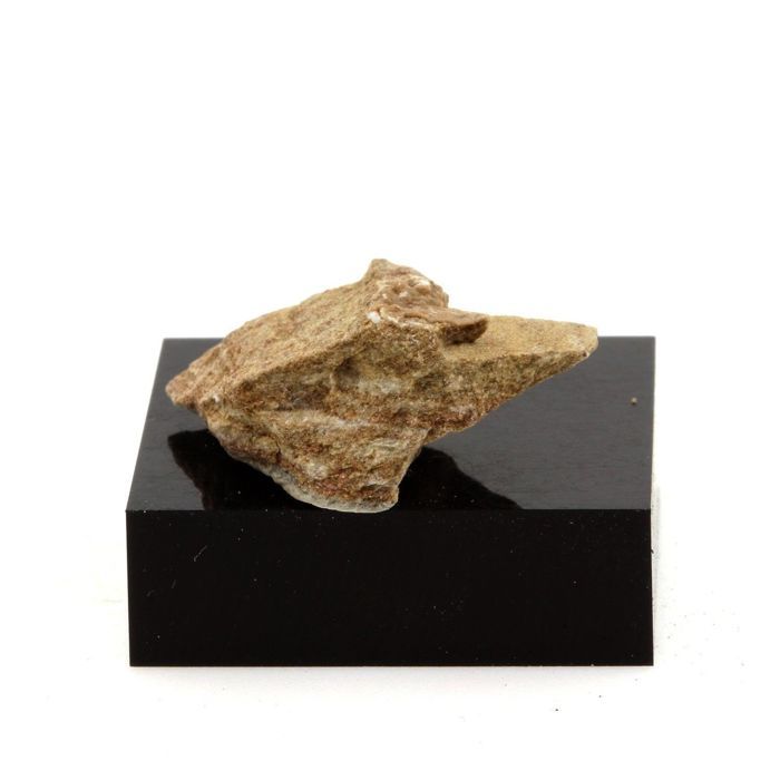 Spotted Slate 21.5 carats