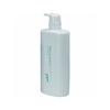 Shiseido 246 Pro Science Shampoo 700ml He-1N